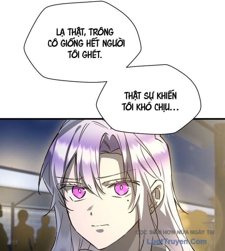 Helmut Đứa Trẻ Bị Ruồng Bỏ Chapter 110 40