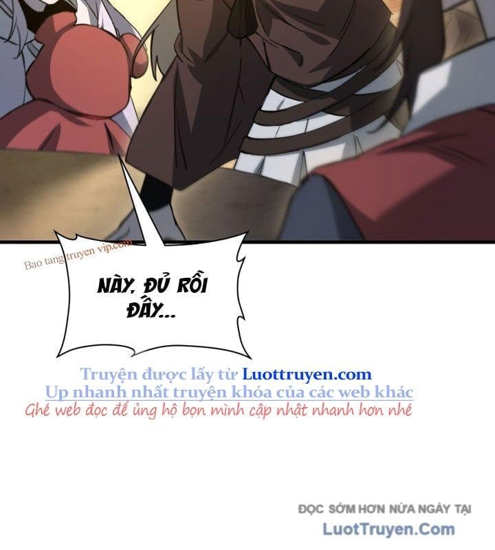 Helmut Đứa Trẻ Bị Ruồng Bỏ Chapter 110 44