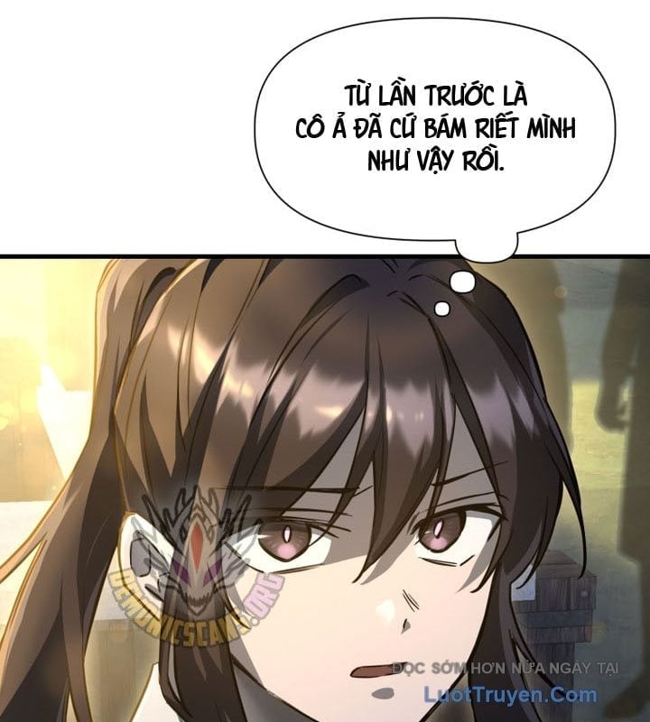 Helmut Đứa Trẻ Bị Ruồng Bỏ Chapter 110 45