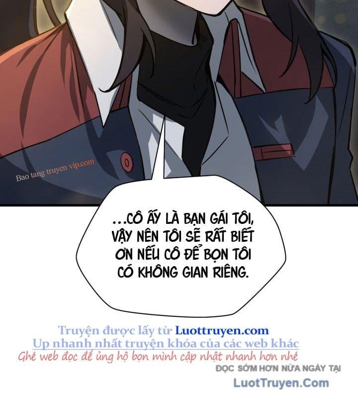 Helmut Đứa Trẻ Bị Ruồng Bỏ Chapter 110 46