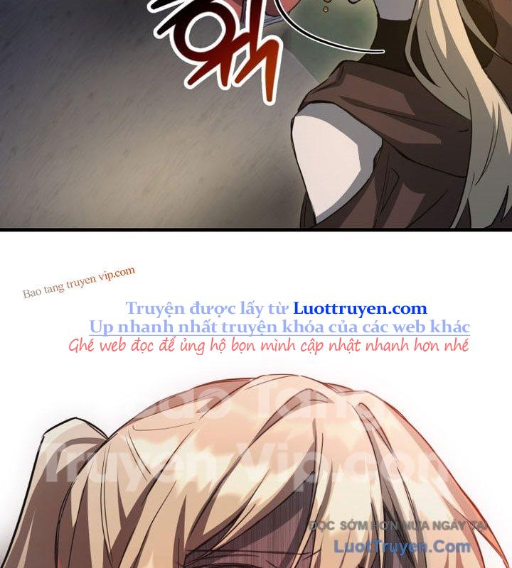 Helmut Đứa Trẻ Bị Ruồng Bỏ Chapter 110 51