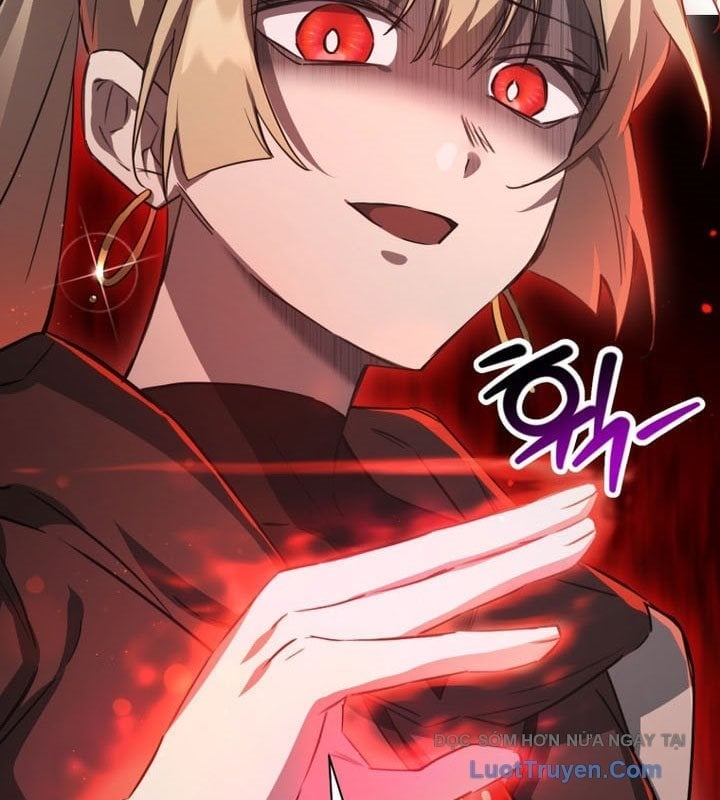 Helmut Đứa Trẻ Bị Ruồng Bỏ Chapter 110 52