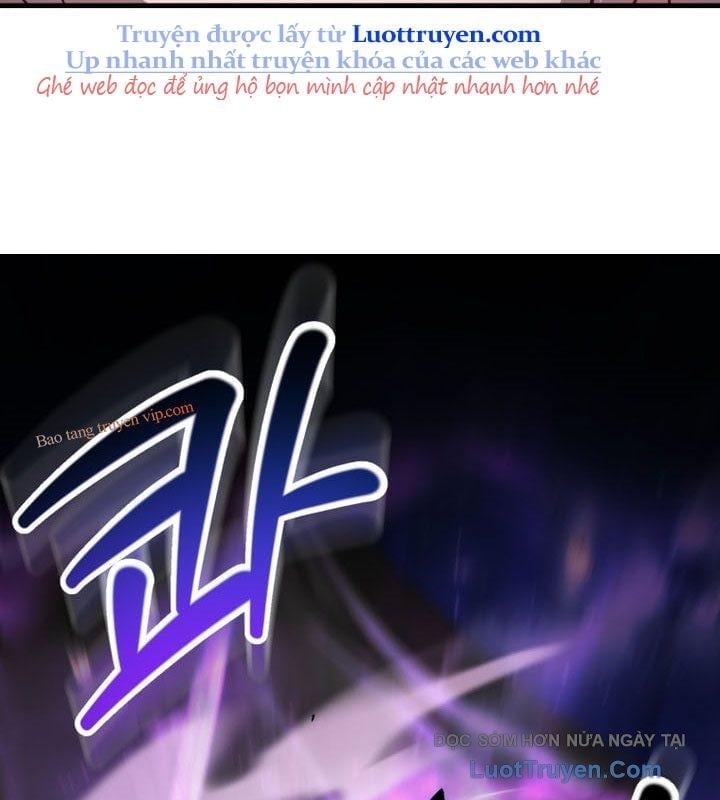 Helmut Đứa Trẻ Bị Ruồng Bỏ Chapter 110 56