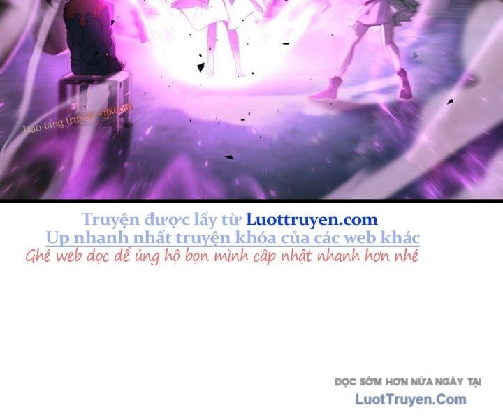Helmut Đứa Trẻ Bị Ruồng Bỏ Chapter 110 58