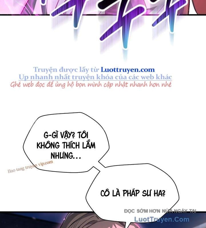Helmut Đứa Trẻ Bị Ruồng Bỏ Chapter 110 63