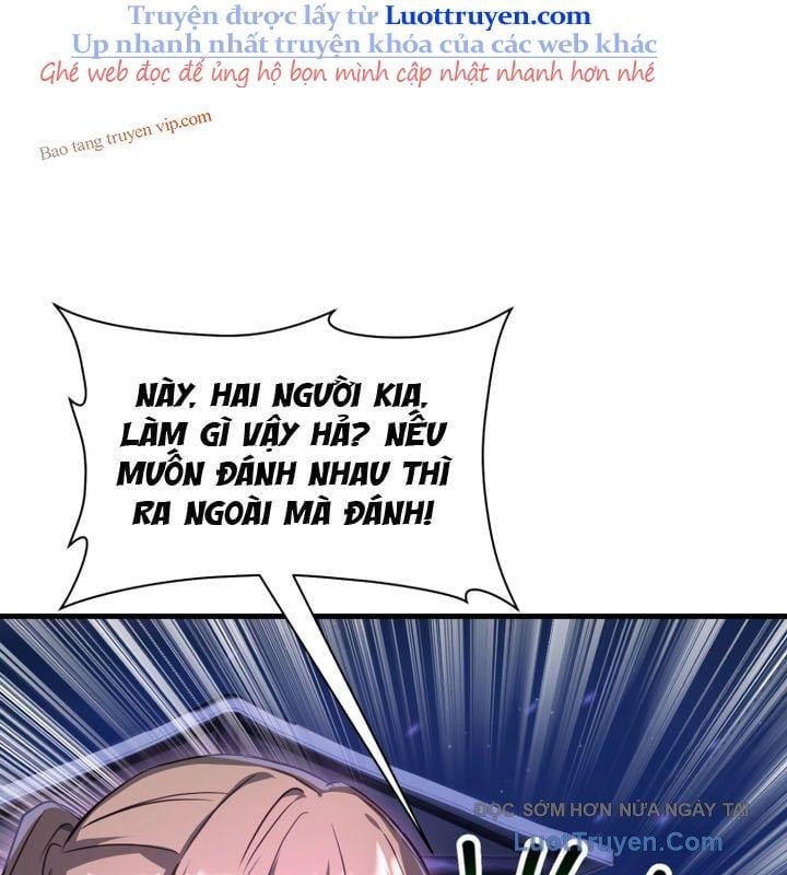 Helmut Đứa Trẻ Bị Ruồng Bỏ Chapter 110 65