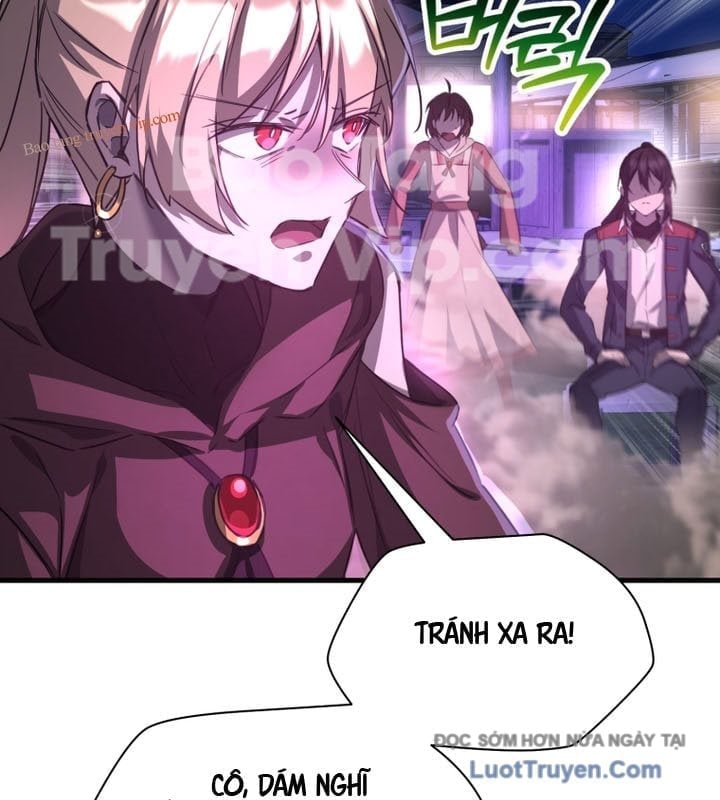 Helmut Đứa Trẻ Bị Ruồng Bỏ Chapter 110 66