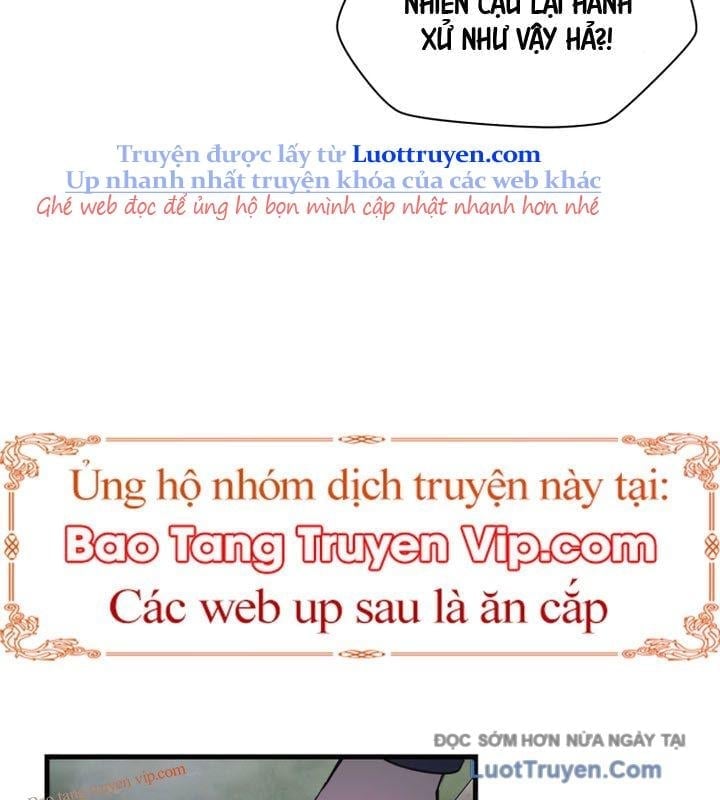 Helmut Đứa Trẻ Bị Ruồng Bỏ Chapter 110 68