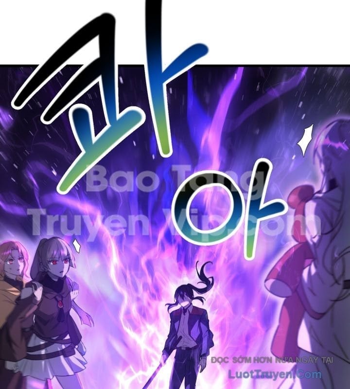 Helmut Đứa Trẻ Bị Ruồng Bỏ Chapter 110 70