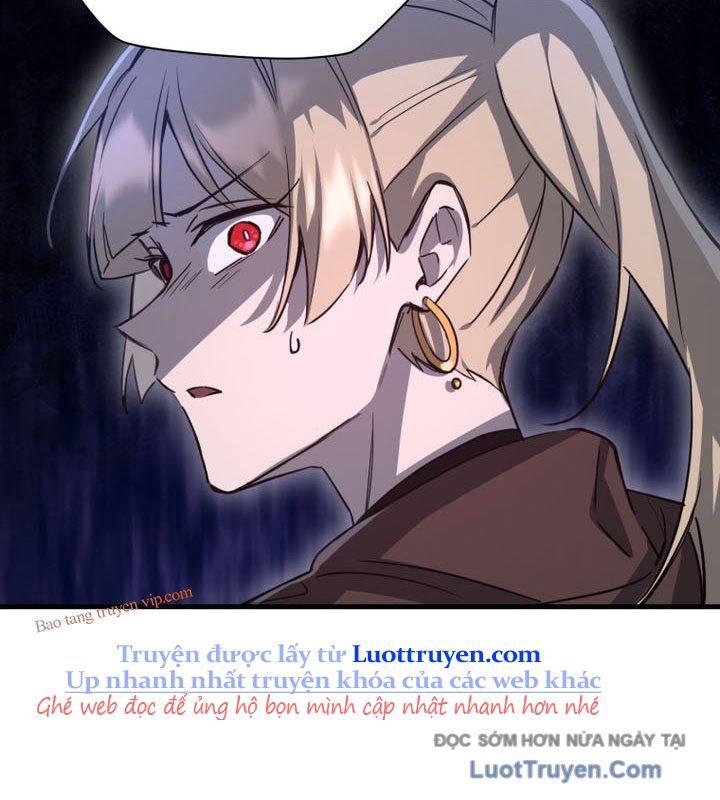Helmut Đứa Trẻ Bị Ruồng Bỏ Chapter 110 76