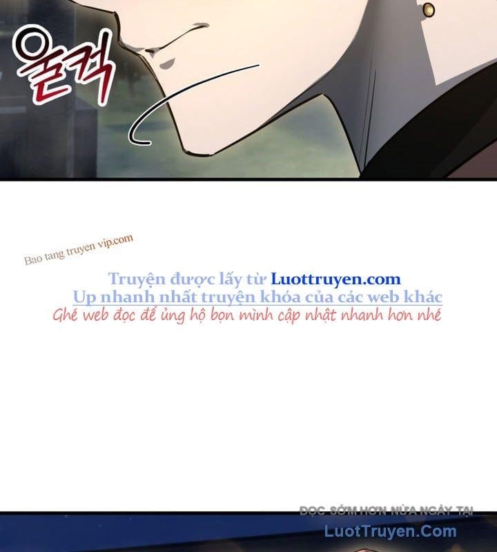 Helmut Đứa Trẻ Bị Ruồng Bỏ Chapter 110 78