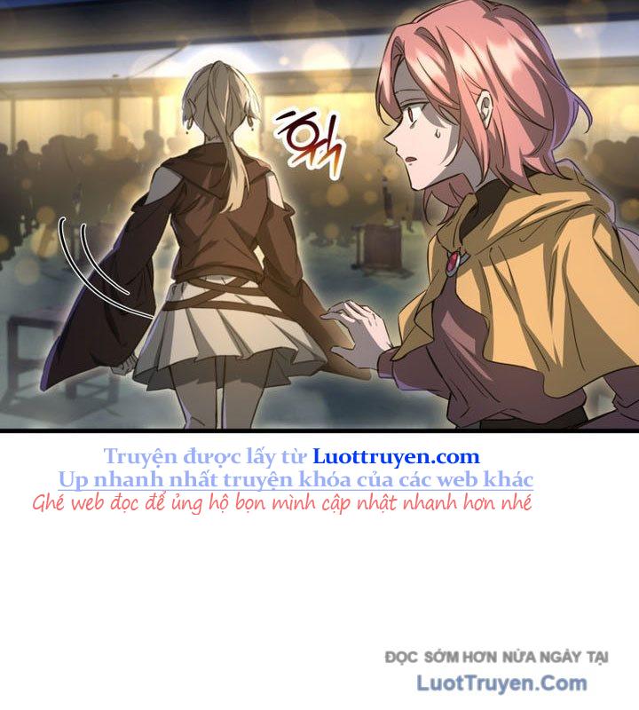 Helmut Đứa Trẻ Bị Ruồng Bỏ Chapter 110 79