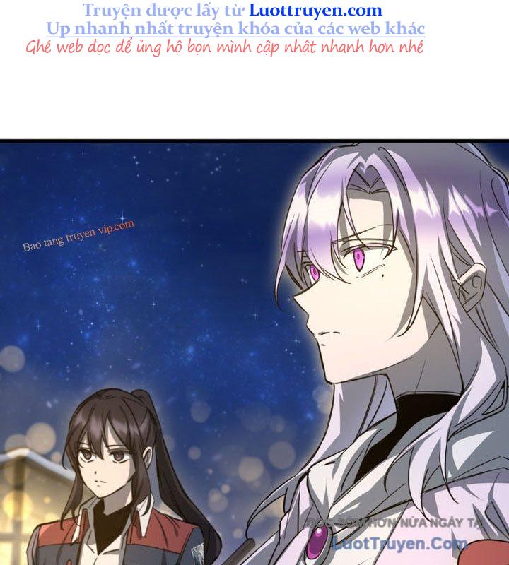 Helmut Đứa Trẻ Bị Ruồng Bỏ Chapter 110 80