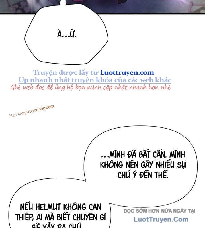 Helmut Đứa Trẻ Bị Ruồng Bỏ Chapter 110 85