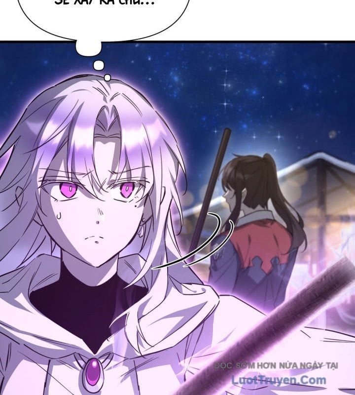 Helmut Đứa Trẻ Bị Ruồng Bỏ Chapter 110 86