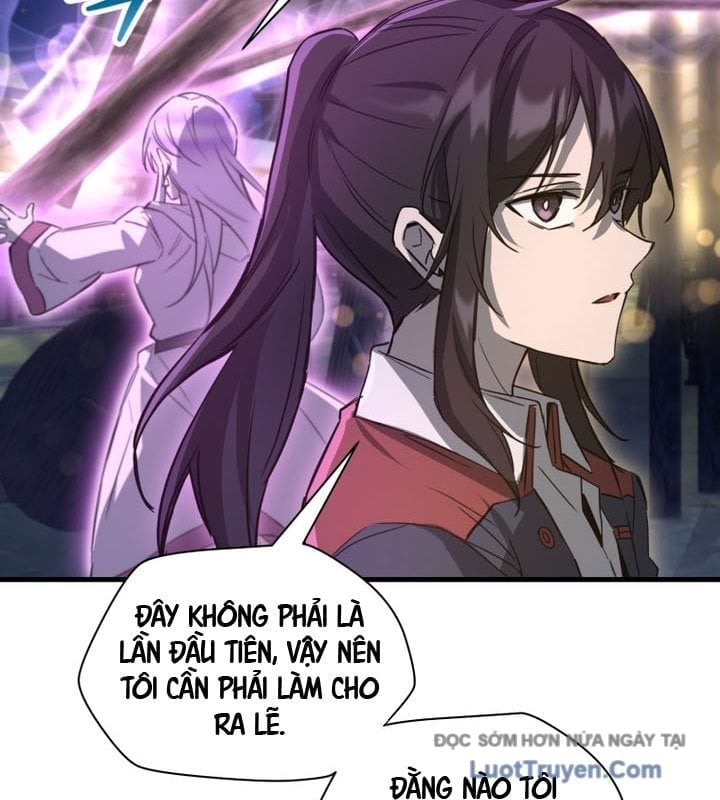 Helmut Đứa Trẻ Bị Ruồng Bỏ Chapter 110 88