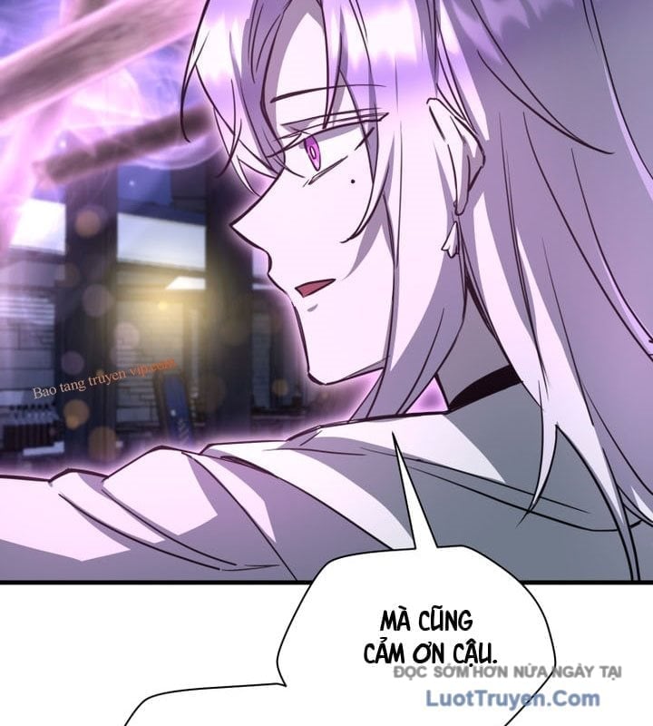Helmut Đứa Trẻ Bị Ruồng Bỏ Chapter 110 90
