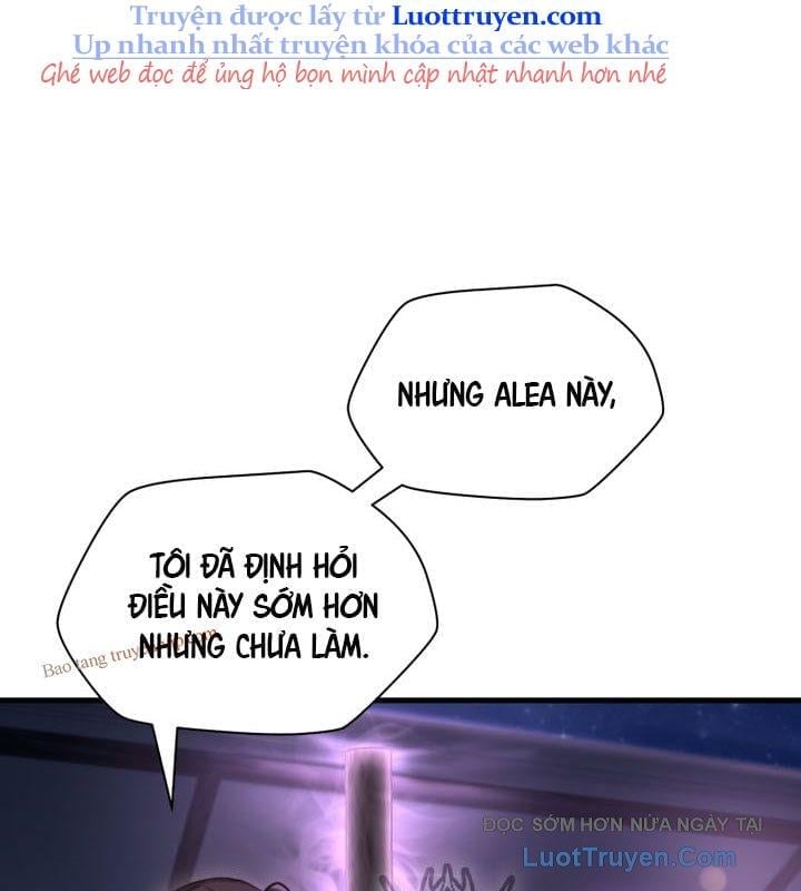 Helmut Đứa Trẻ Bị Ruồng Bỏ Chapter 110 93