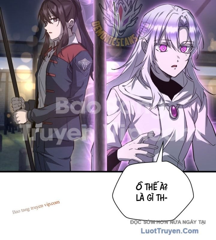 Helmut Đứa Trẻ Bị Ruồng Bỏ Chapter 110 94
