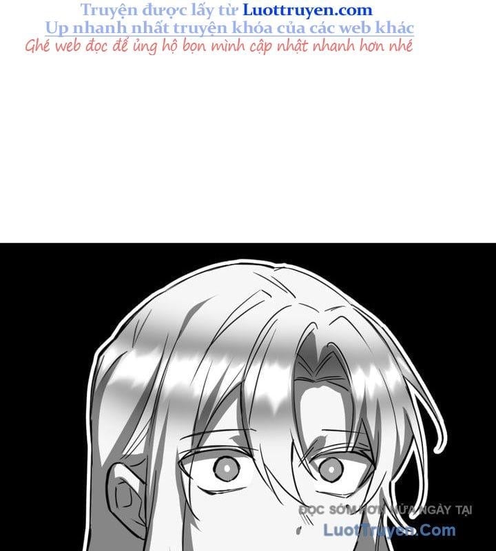 Helmut Đứa Trẻ Bị Ruồng Bỏ Chapter 110 95