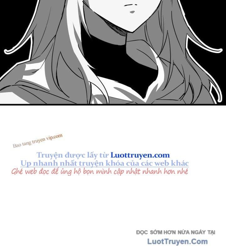 Helmut Đứa Trẻ Bị Ruồng Bỏ Chapter 110 96