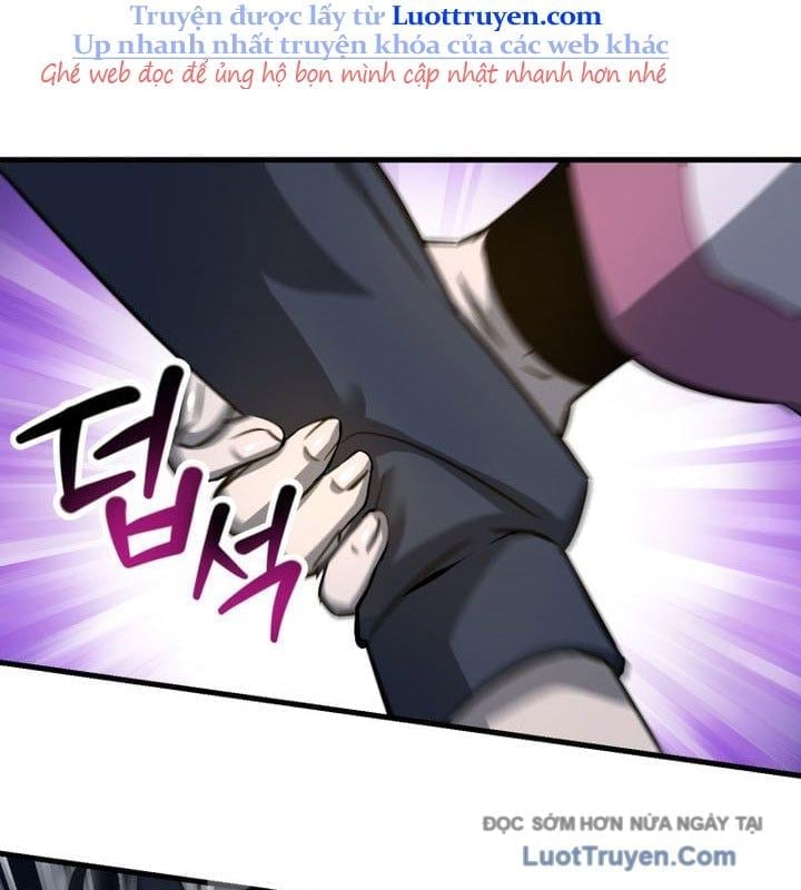 Helmut Đứa Trẻ Bị Ruồng Bỏ Chapter 110 97