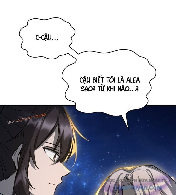 Helmut Đứa Trẻ Bị Ruồng Bỏ Chapter 110 101