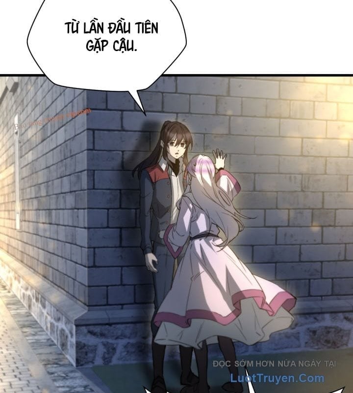 Helmut Đứa Trẻ Bị Ruồng Bỏ Chapter 110 103