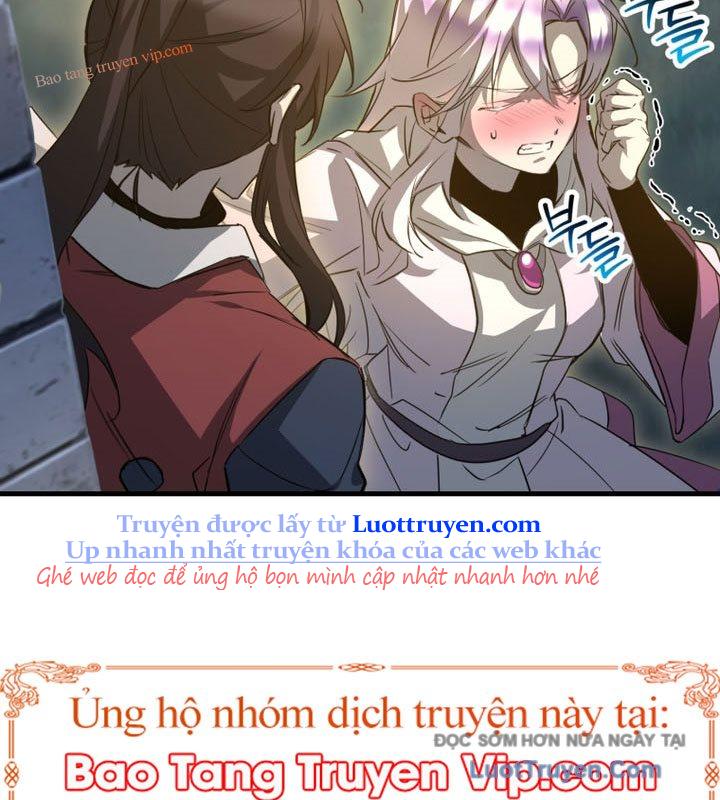 Helmut Đứa Trẻ Bị Ruồng Bỏ Chapter 110 111