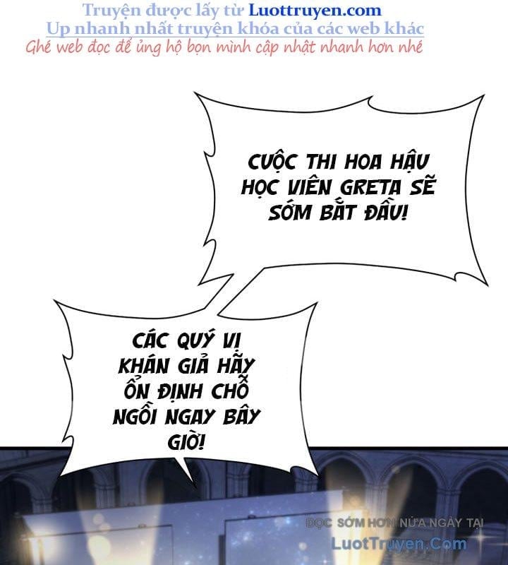 Helmut Đứa Trẻ Bị Ruồng Bỏ Chapter 110 116