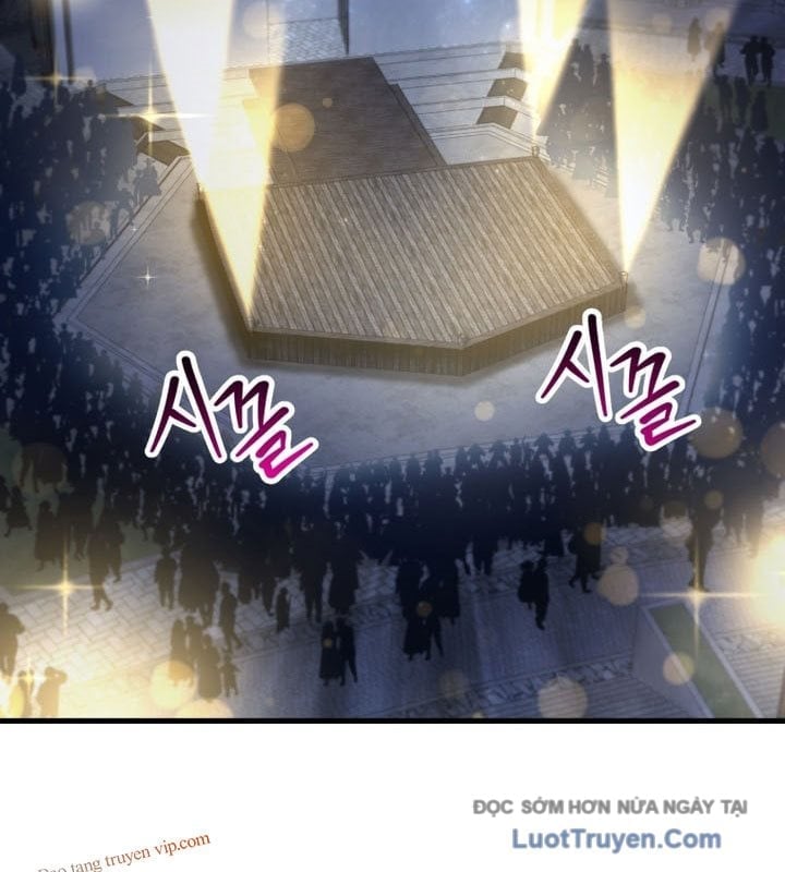 Helmut Đứa Trẻ Bị Ruồng Bỏ Chapter 110 117