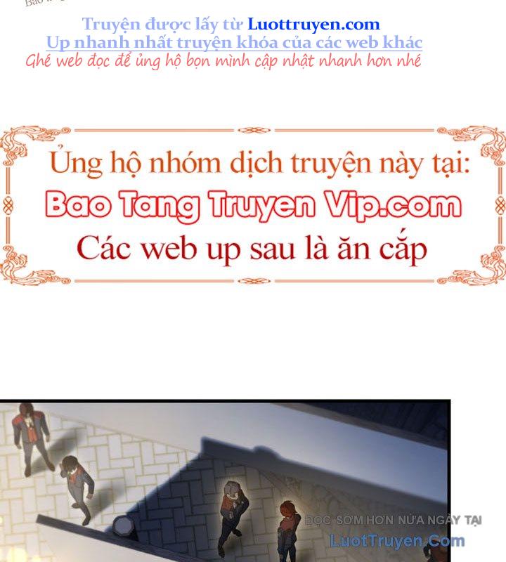 Helmut Đứa Trẻ Bị Ruồng Bỏ Chapter 110 118