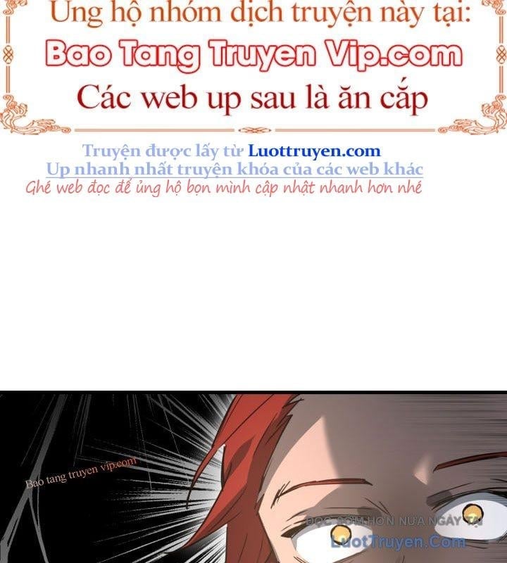 Helmut Đứa Trẻ Bị Ruồng Bỏ Chapter 110 124