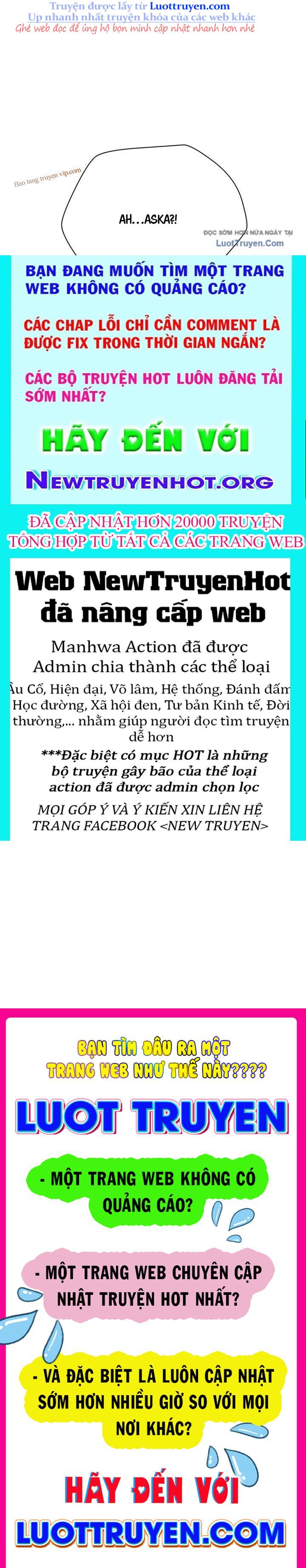 Helmut Đứa Trẻ Bị Ruồng Bỏ Chapter 110 126