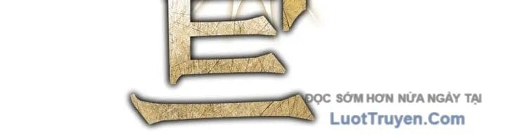 Helmut Đứa Trẻ Bị Ruồng Bỏ Chapter 111 - Trang 2