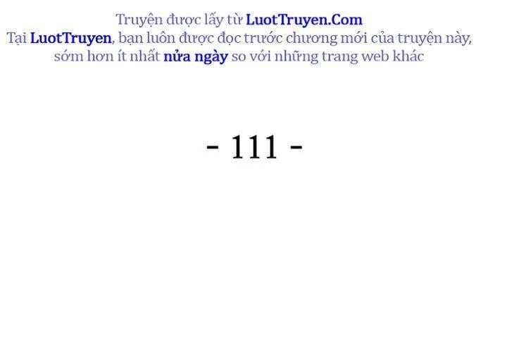 Helmut Đứa Trẻ Bị Ruồng Bỏ Chapter 111 - Trang 2