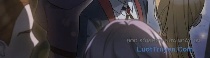 Helmut Đứa Trẻ Bị Ruồng Bỏ Chapter 111 - Trang 2