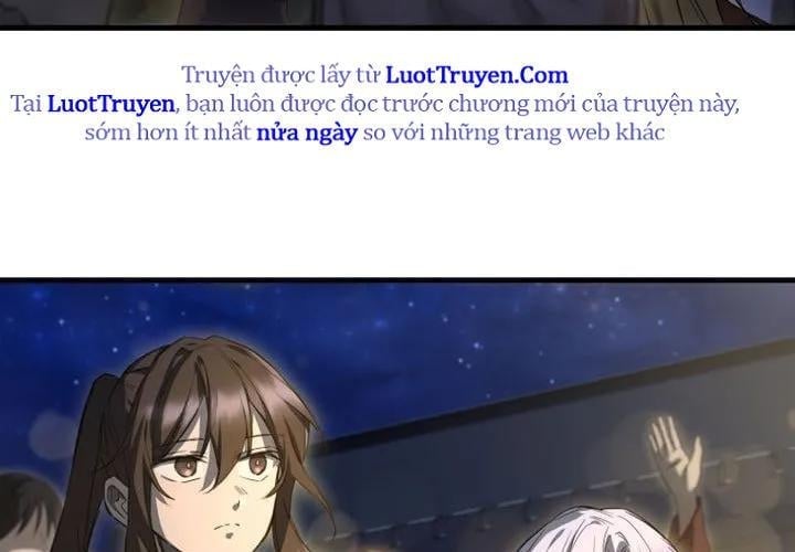 Helmut Đứa Trẻ Bị Ruồng Bỏ Chapter 111 - Trang 2