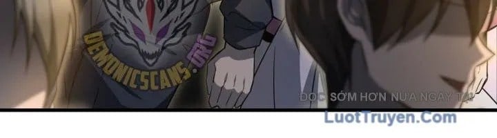 Helmut Đứa Trẻ Bị Ruồng Bỏ Chapter 111 - Trang 2