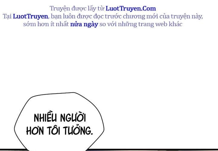 Helmut Đứa Trẻ Bị Ruồng Bỏ Chapter 111 - Trang 2