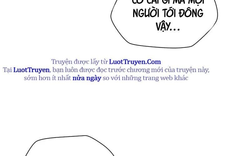Helmut Đứa Trẻ Bị Ruồng Bỏ Chapter 111 - Trang 2