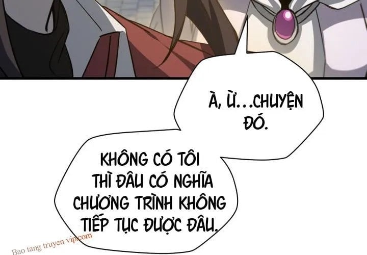 Helmut Đứa Trẻ Bị Ruồng Bỏ Chapter 111 - Trang 2