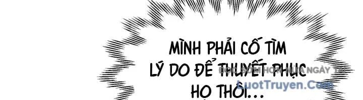 Helmut Đứa Trẻ Bị Ruồng Bỏ Chapter 111 - Trang 2