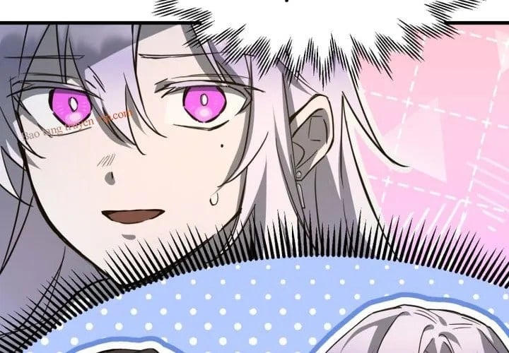 Helmut Đứa Trẻ Bị Ruồng Bỏ Chapter 111 - Trang 2