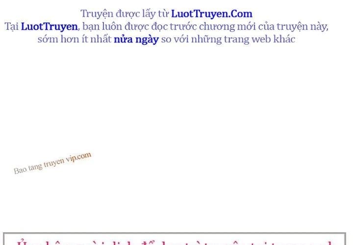 Helmut Đứa Trẻ Bị Ruồng Bỏ Chapter 111 - Trang 2