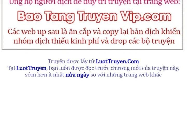 Helmut Đứa Trẻ Bị Ruồng Bỏ Chapter 111 - Trang 2