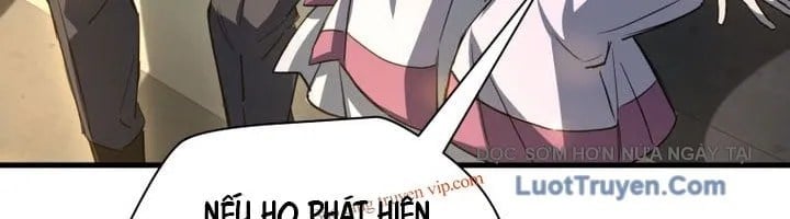 Helmut Đứa Trẻ Bị Ruồng Bỏ Chapter 111 - Trang 2