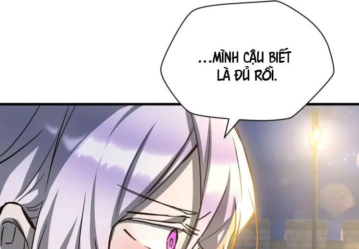 Helmut Đứa Trẻ Bị Ruồng Bỏ Chapter 111 - Trang 2