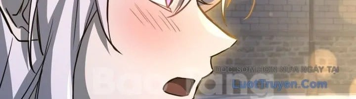 Helmut Đứa Trẻ Bị Ruồng Bỏ Chapter 111 - Trang 2
