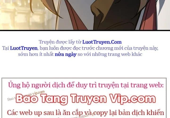 Helmut Đứa Trẻ Bị Ruồng Bỏ Chapter 111 - Trang 2
